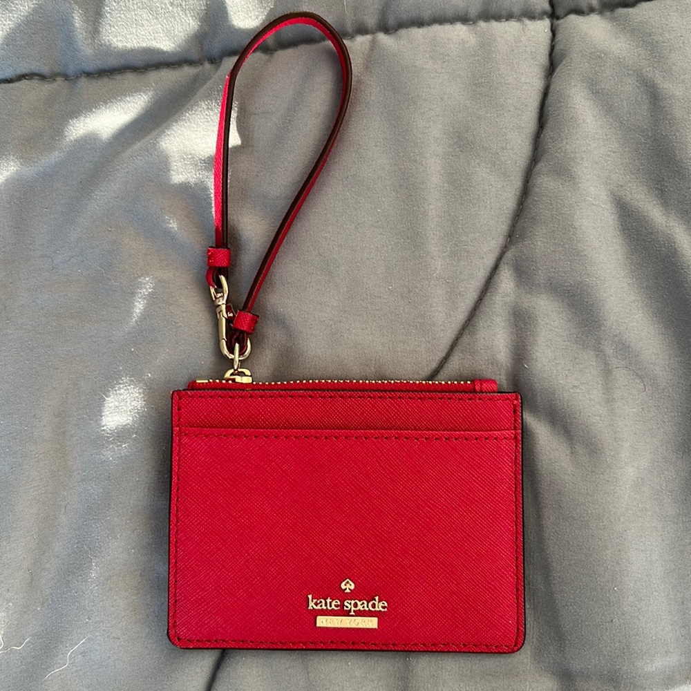 Card holder